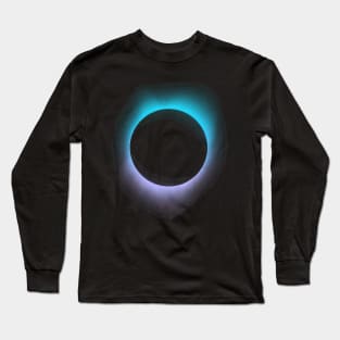 Obscure Long Sleeve T-Shirt